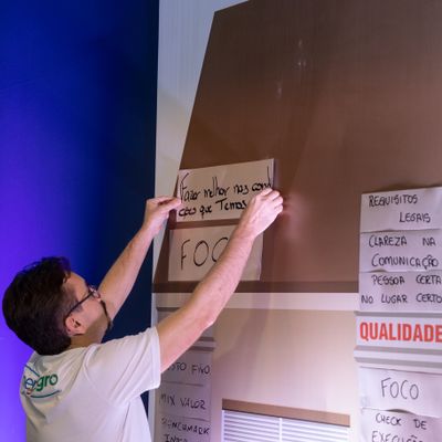 Eliandro Polidoro - 0 - 2