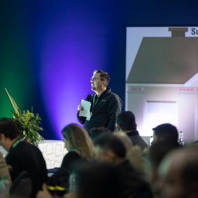 Eliandro Polidoro - 0 - 3