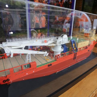 Eliandro Polidoro - 0 - 3