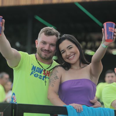 Eliandro Polidoro - 0 - 3