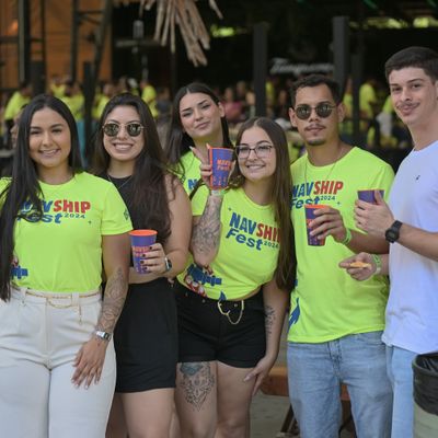 Eliandro Polidoro - 0 - 3