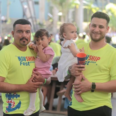 Eliandro Polidoro - 0 - 1