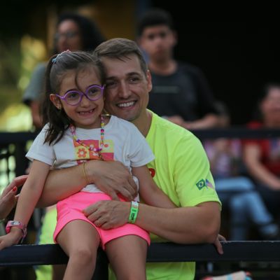 Eliandro Polidoro - 0 - 0