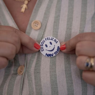 Eliandro Polidoro - 0 - 0