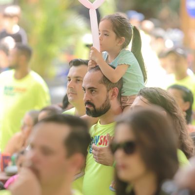 Eliandro Polidoro - 0 - 0