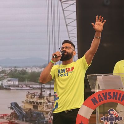 Eliandro Polidoro - 0 - 3