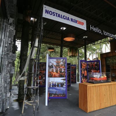 Eliandro Polidoro - 0 - 0