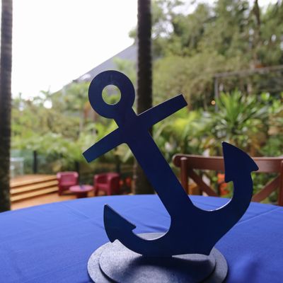 Eliandro Polidoro - 0 - 1