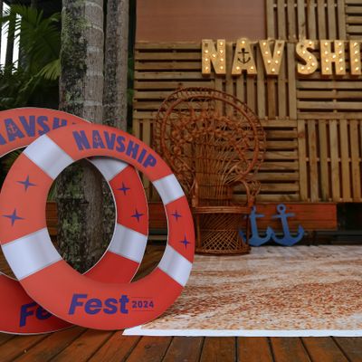 Eliandro Polidoro - 0 - 3