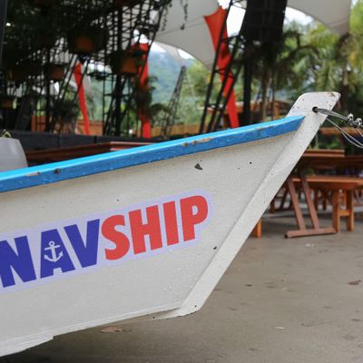 Eliandro Polidoro - 0 - 2