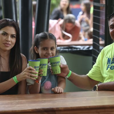 Eliandro Polidoro - 0 - 2