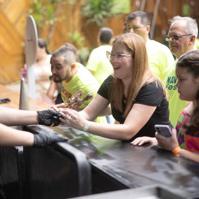 Eliandro Polidoro - 0 - 3