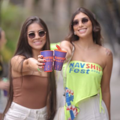 Eliandro Polidoro - 0 - 0