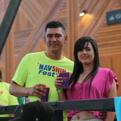 Eliandro Polidoro - 0 - 3