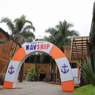 Eliandro Polidoro - 0 - 0