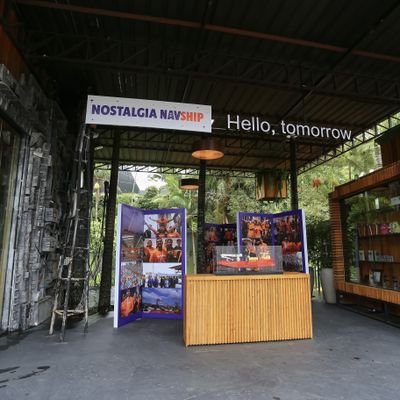 Eliandro Polidoro - 0 - 2