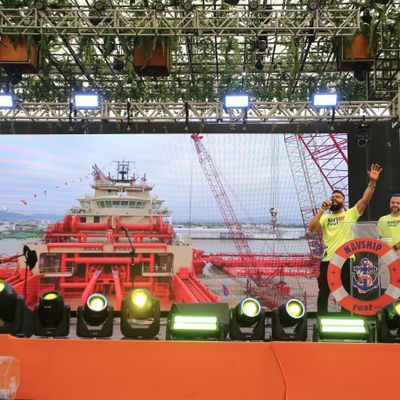 Eliandro Polidoro - 0 - 0