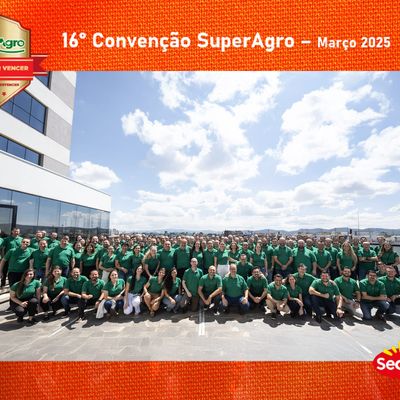 Eliandro Polidoro - 0 - 3