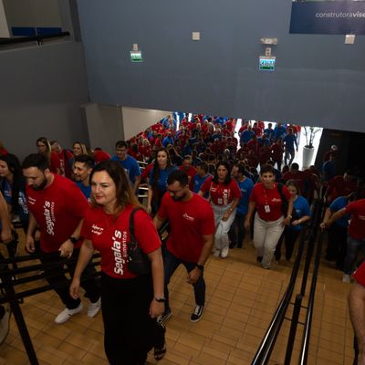 Eliandro Polidoro - 0 - 2