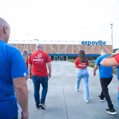 Eliandro Polidoro - 0 - 2