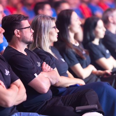 Eliandro Polidoro - 0 - 2