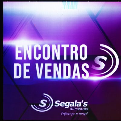 Eliandro Polidoro - 0 - 1