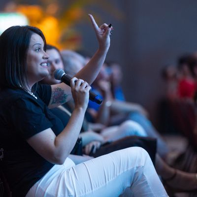 Eliandro Polidoro - 0 - 3