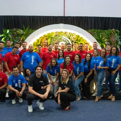 Eliandro Polidoro - 0 - 0