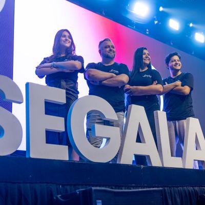 Eliandro Polidoro - 0 - 0