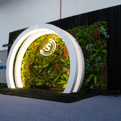 Eliandro Polidoro - 0 - 1