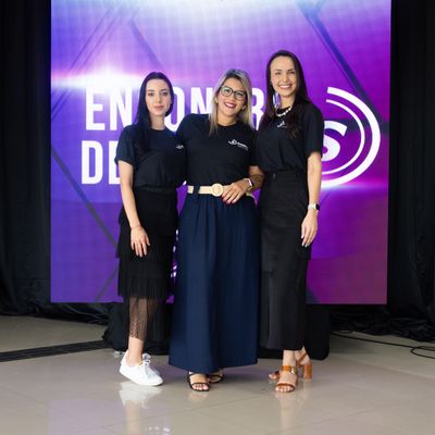 Eliandro Polidoro - 0 - 3