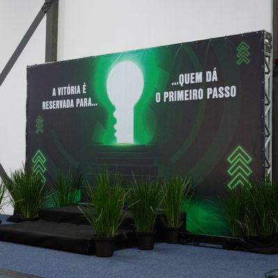 Eliandro Polidoro - 0 - 0