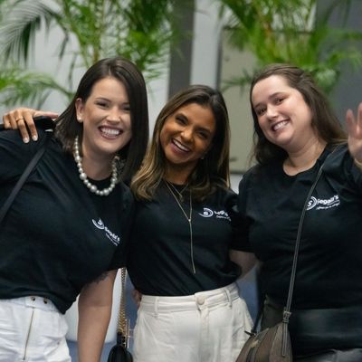 Eliandro Polidoro - 0 - 0