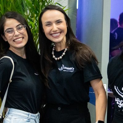 Eliandro Polidoro - 0 - 1