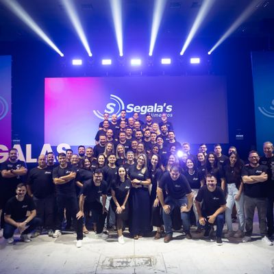 Eliandro Polidoro - 0 - 3