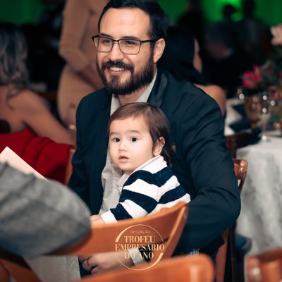 Eliandro Polidoro - 0 - 2