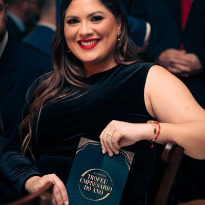 Eliandro Polidoro - 0 - 0