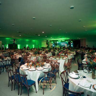 Eliandro Polidoro - 0 - 2