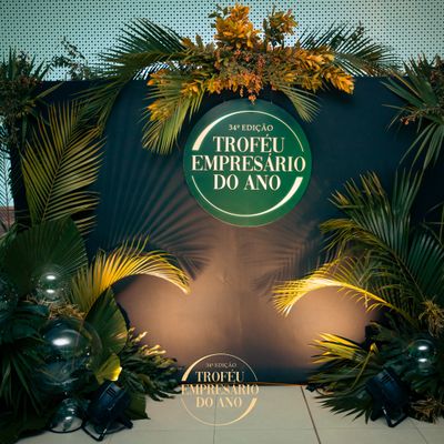 Eliandro Polidoro - 0 - 1