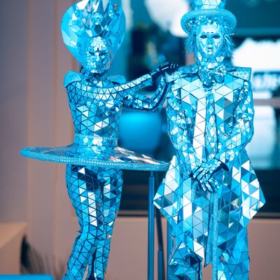 Eliandro Polidoro - 0 - 0