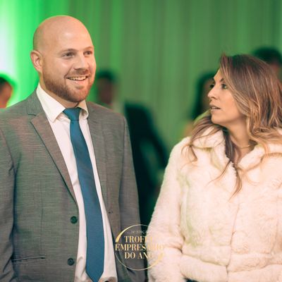 Eliandro Polidoro - 0 - 0