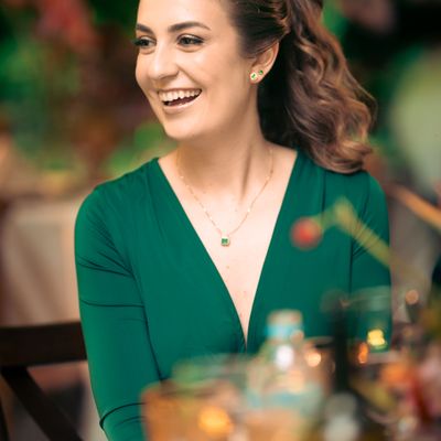 Eliandro Polidoro - 0 - 3