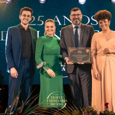 Eliandro Polidoro - 0 - 2