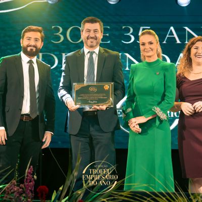 Eliandro Polidoro - 0 - 0