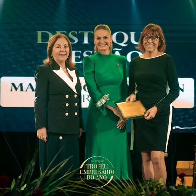 Eliandro Polidoro - 0 - 0