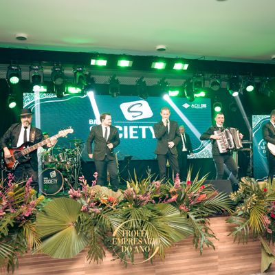 Eliandro Polidoro - 0 - 3