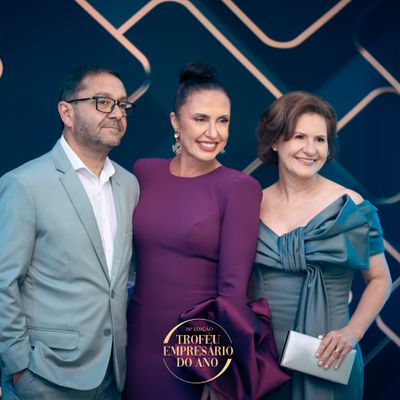 Eliandro Polidoro - 0 - 0