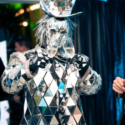 Eliandro Polidoro - 0 - 3