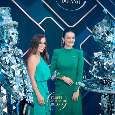 Eliandro Polidoro - 0 - 1