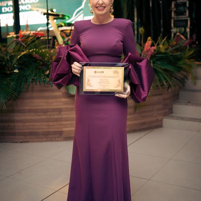 Eliandro Polidoro - 0 - 3